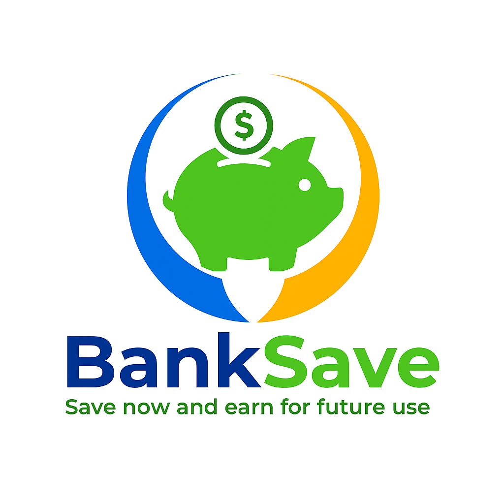 BankSave Logo1